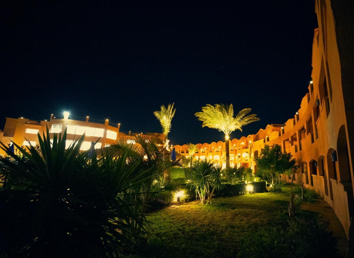 Stay Inn Hotel Ain Sokhna Ataqah Екстериор снимка