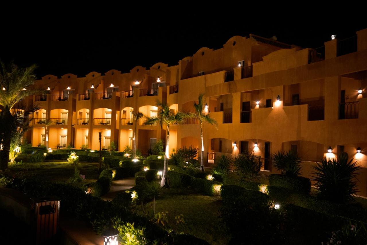 Stay Inn Hotel Ain Sokhna Ataqah Екстериор снимка