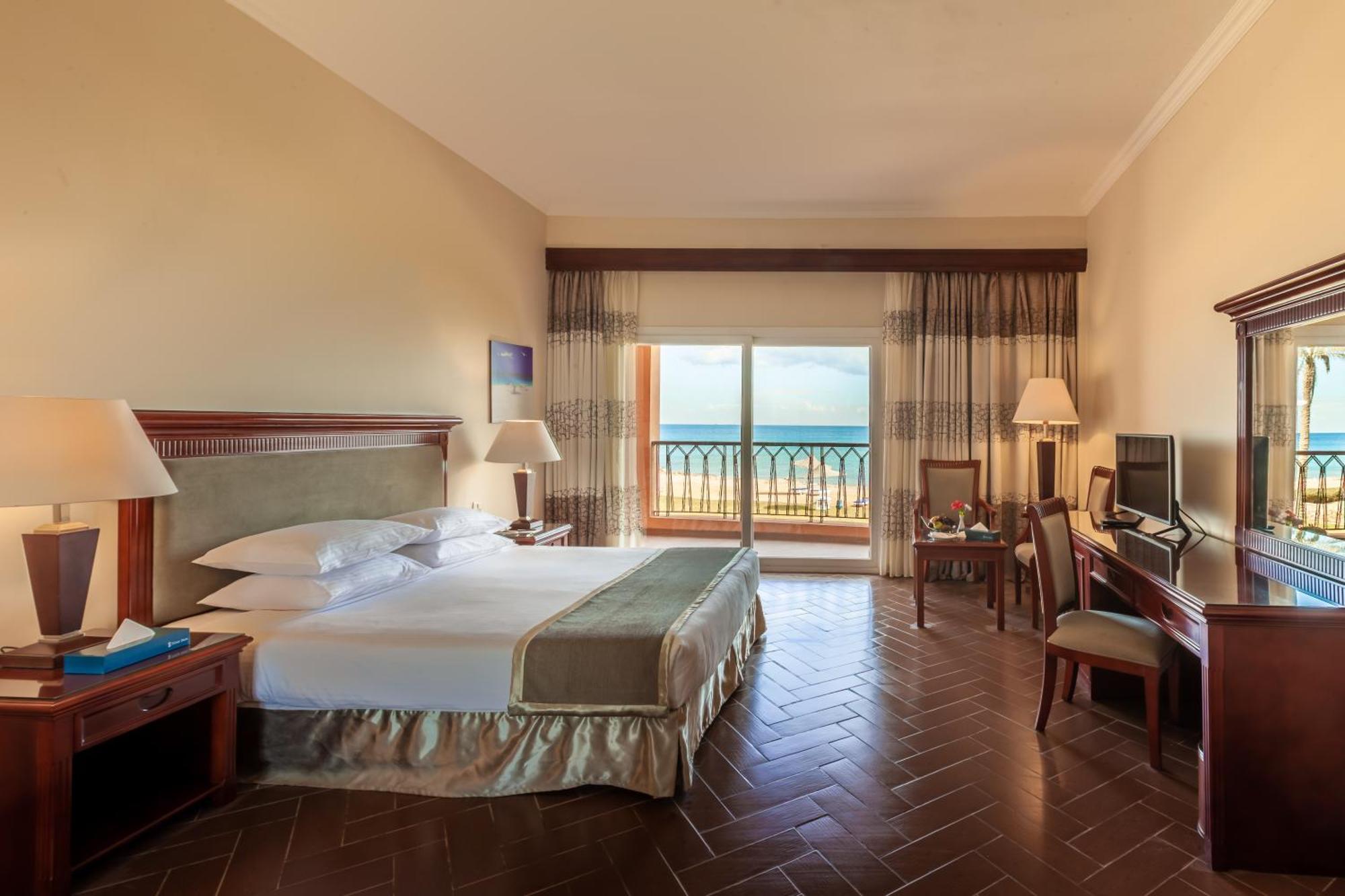 Stay Inn Hotel Ain Sokhna Ataqah Екстериор снимка